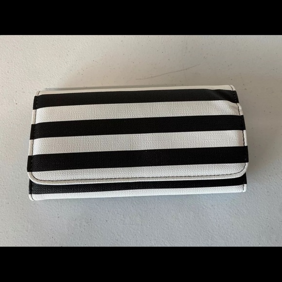 KUT slim wallet - Picture 4 of 5